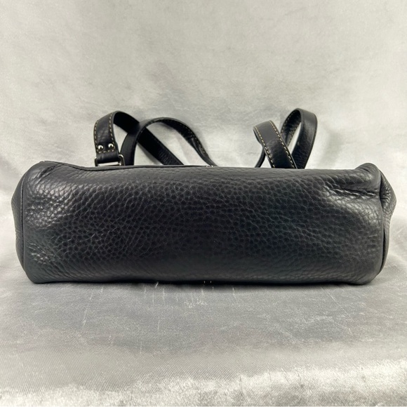 Fossil Handbag - Picture 5 of 14